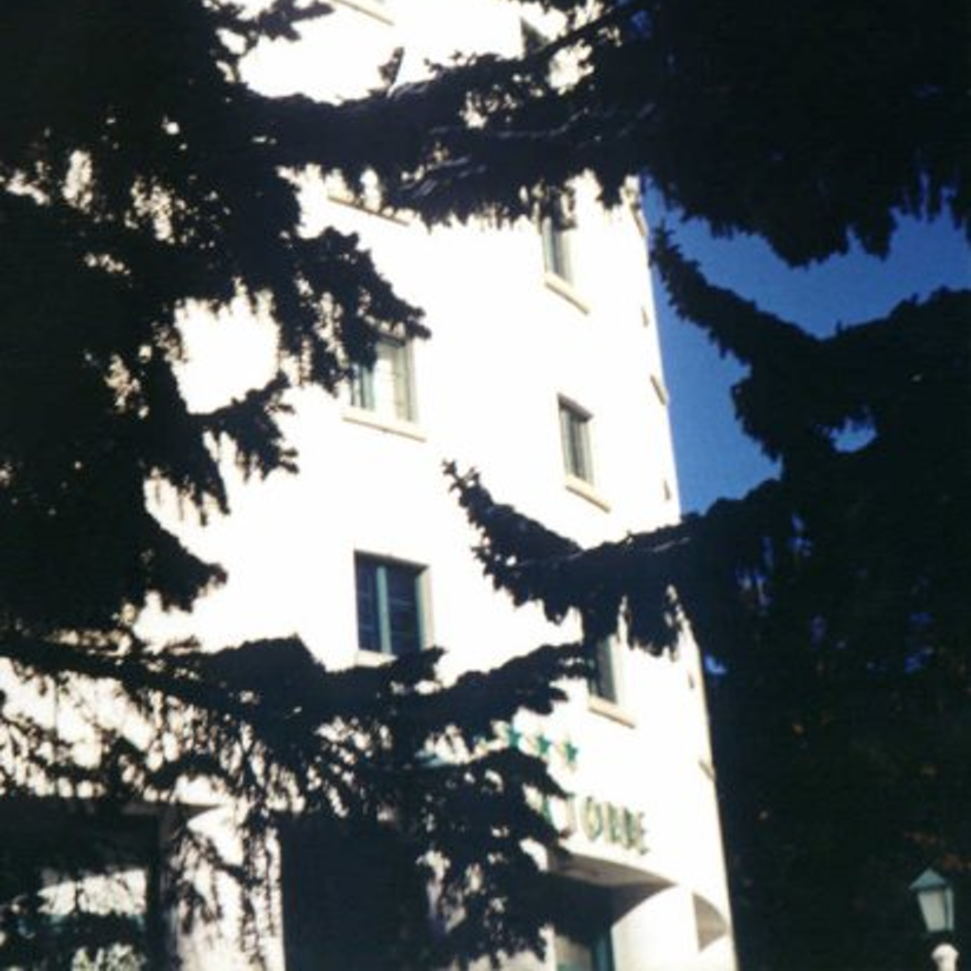 #stimulatingpix #places #italia #piemonte