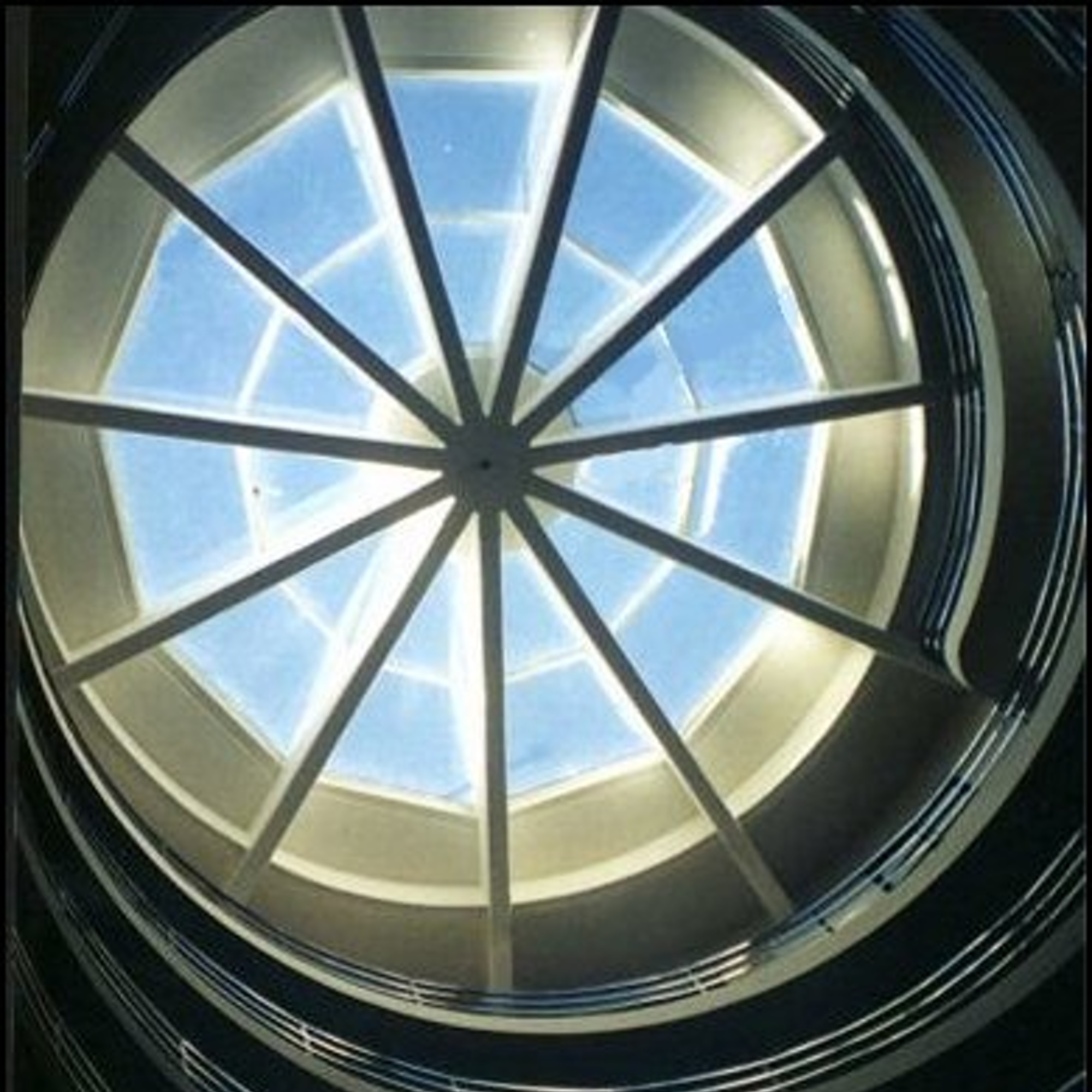 #stimulatingpix #places #italia #piemonte