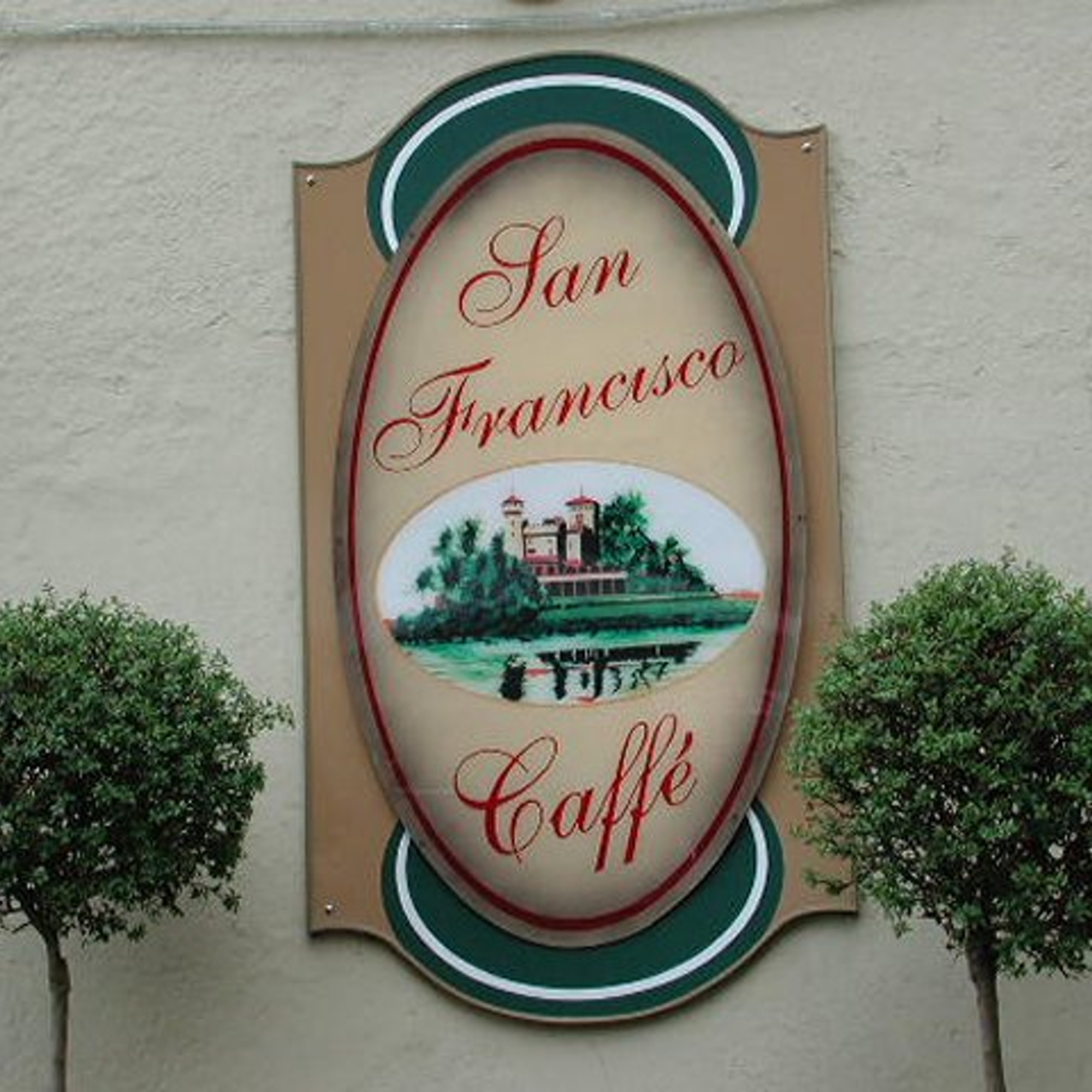 #stimulatingpix #places #italia #piemonte