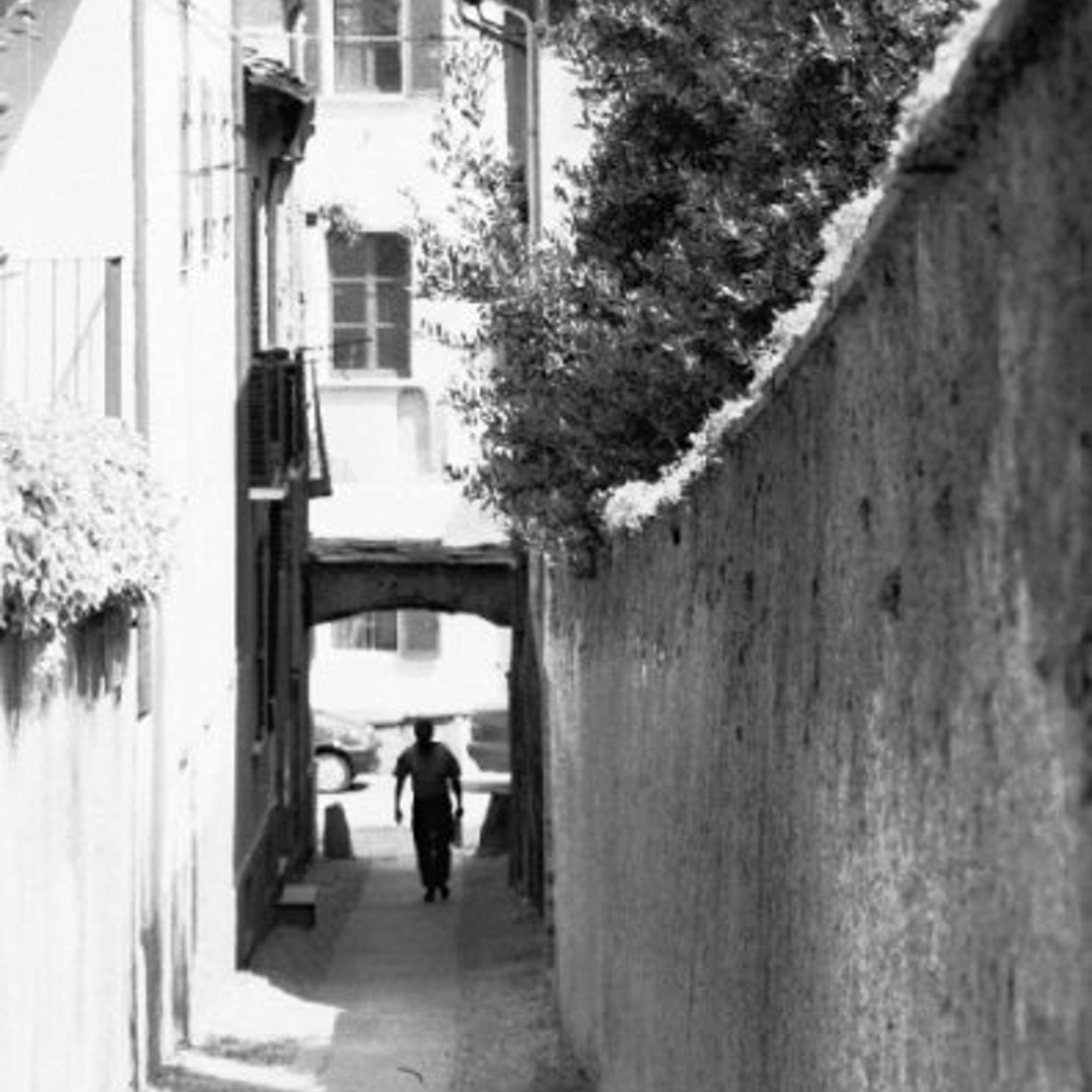 #stimulatingpix #places #italia #piemonte