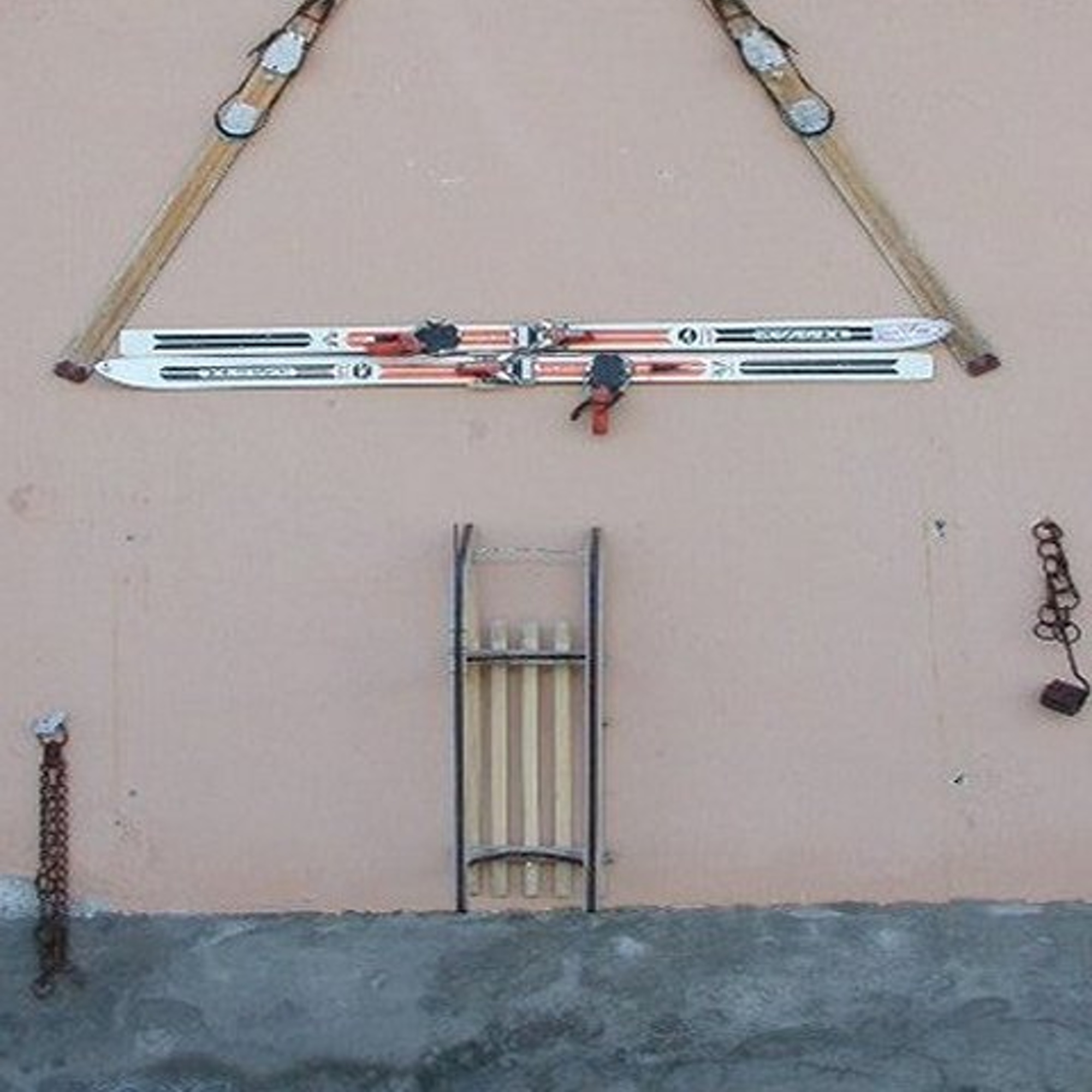 #stimulatingpix #places #italia #piemonte