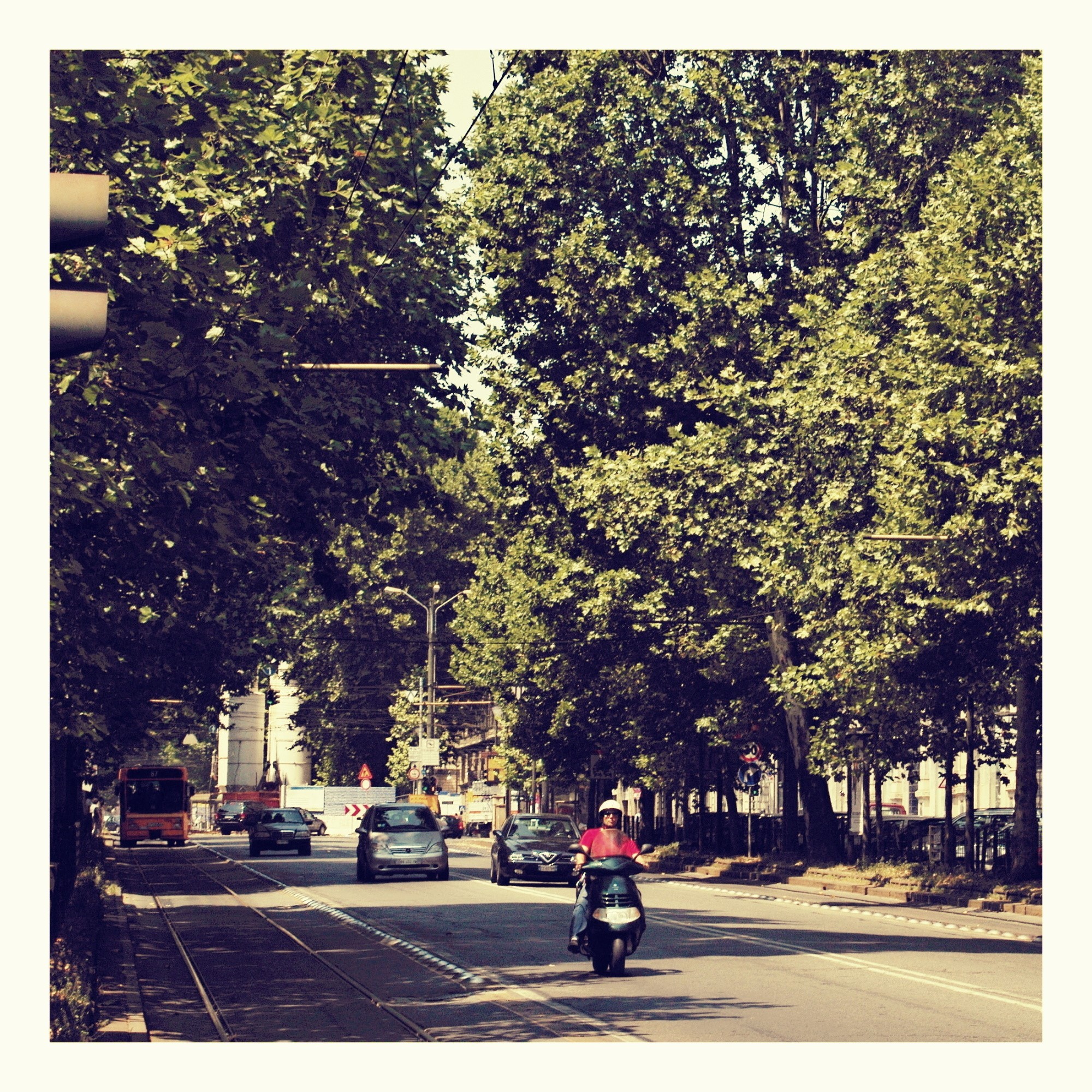 Italy places turin 02