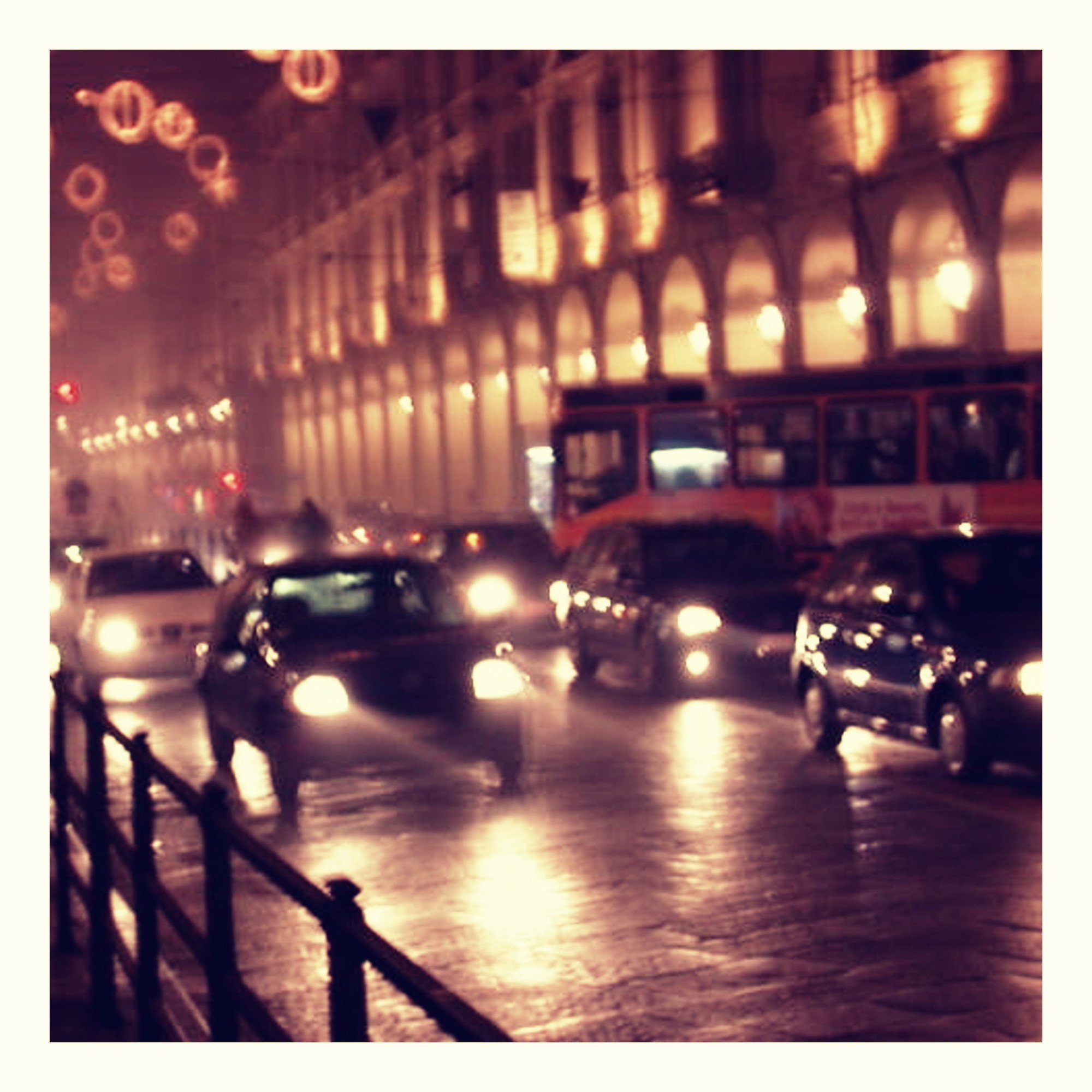 Italy places turin 03