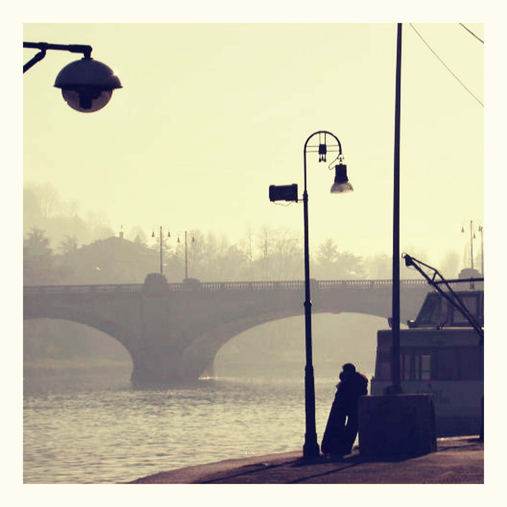 Italy places turin 08