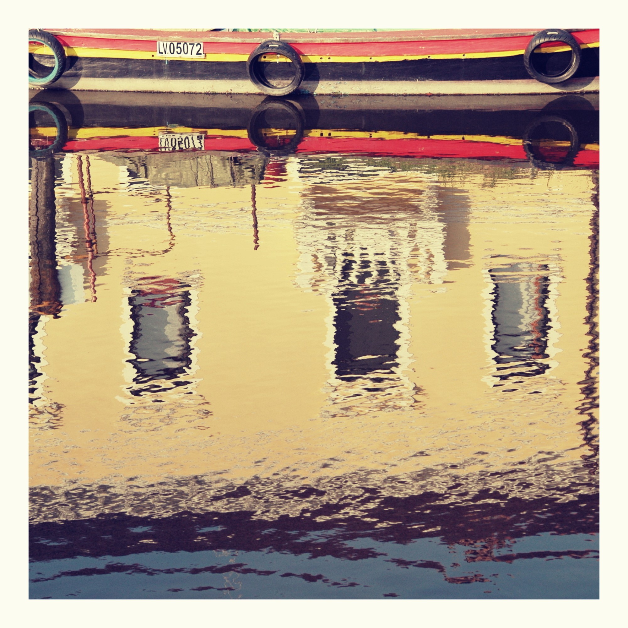 Italy places venice 01