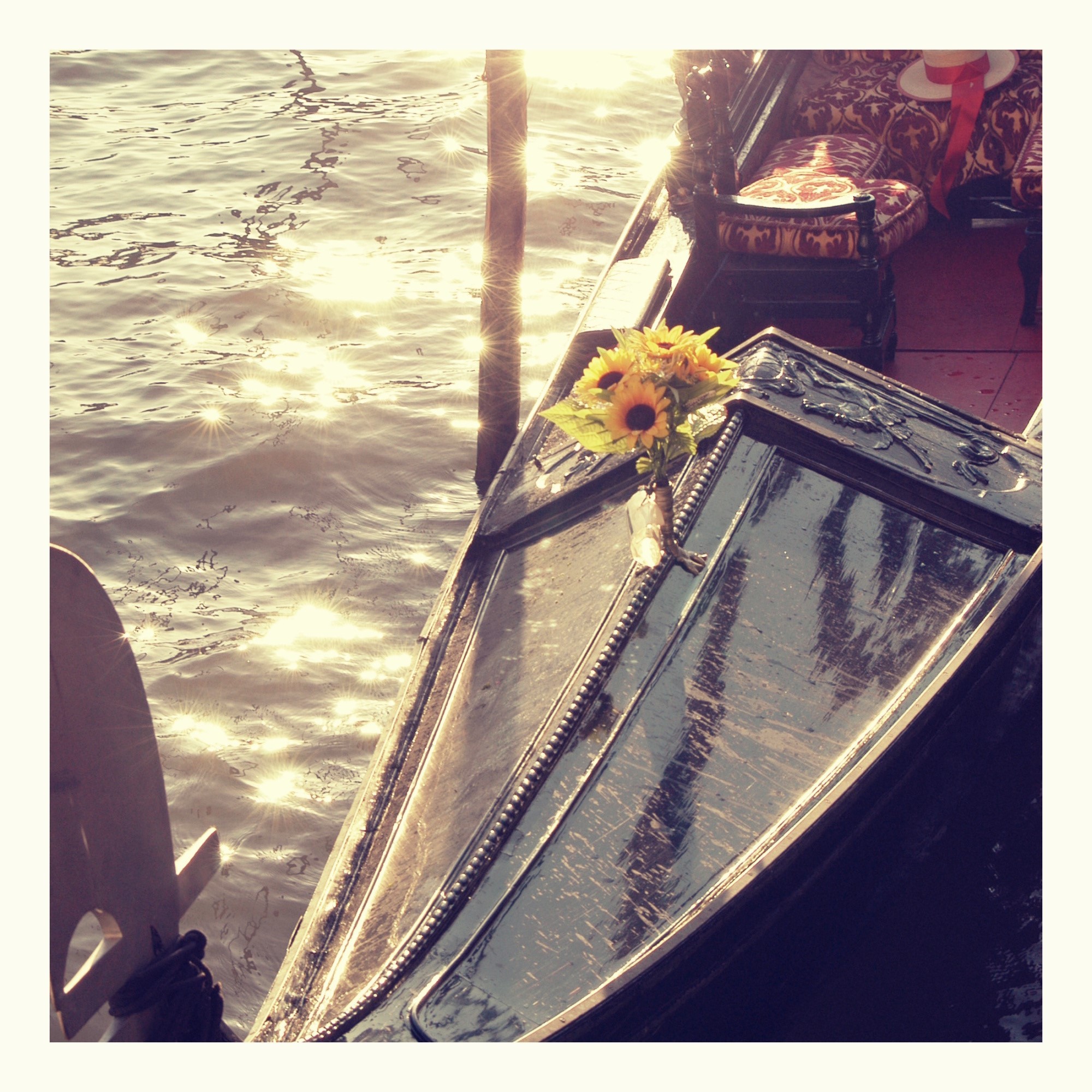 Italy places venice 06