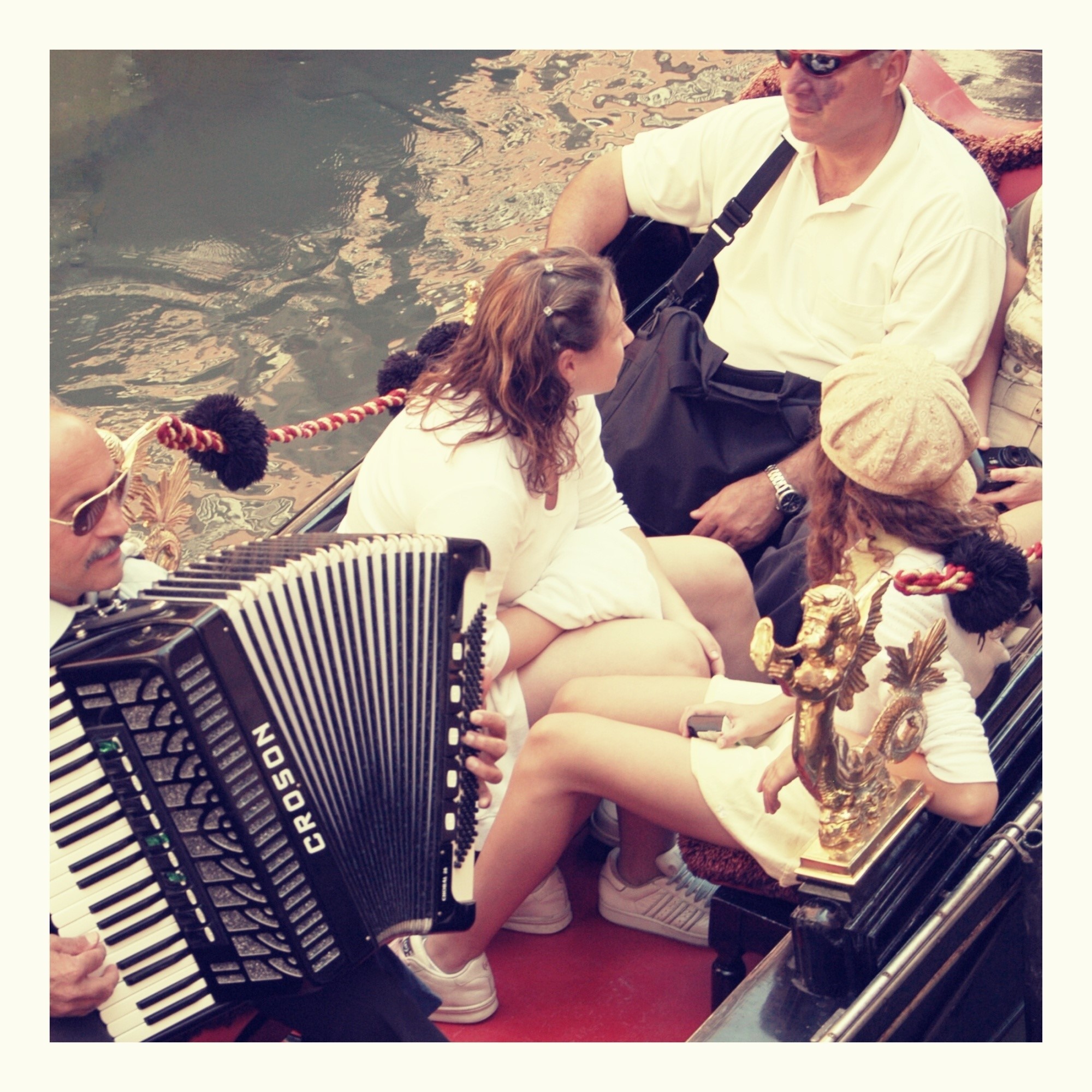 Italy places venice 08